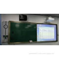 interactive electronic whiteboard for education